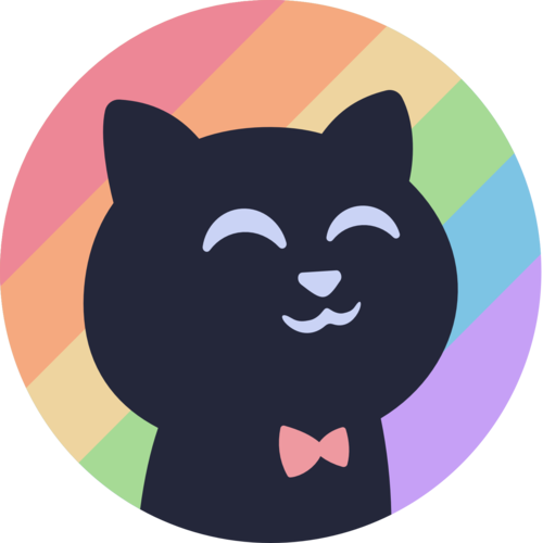 Catppuccin Darker for VSCode
